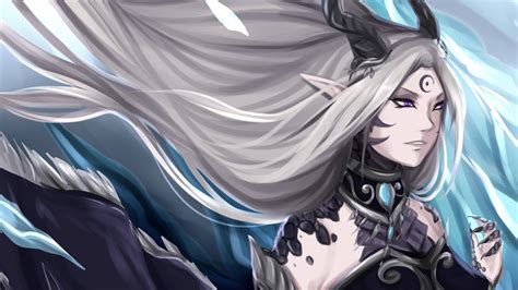 download succulust|(long.